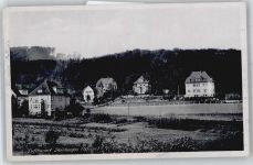 31737 W3262 Steinbergen , Wesergeb - Totalansicht