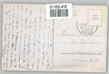 31737 W3262 Steinbergen , Wesergeb - Totalansicht
