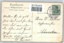 23629 W2401 Scharbeutz Gebrauchsspuren Villa Seelust und Dorothea, Waldpartie, Am Strande