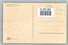 38685 W3394 Lautenthal - Schwimmbad , Bischofstal