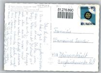 57319 W5920 Bad Berleburg - Hotel Gasthaus Bochumer Hof