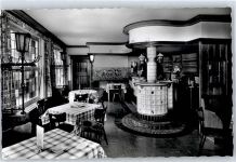 58285 W5820 Gevelsberg - Auto Hotel