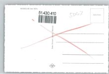 50389 W5047 Wesseling , Rheinl - Fliegeraufnahme