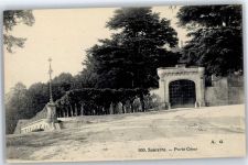 18300 Sancerre - Portal AKU1