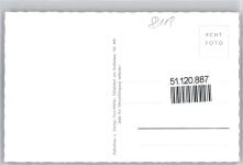 82439 W8118 Schlehdorf - Missionskloster