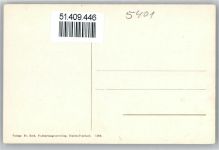 56254 W5401 Müden (Mosel) - Hauptstraße