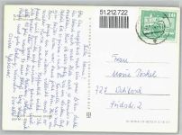 04435 O7144 Schkeuditz - Ernst-Thälmann-Platz