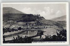 63920 W8766 Großheubach - Kloster