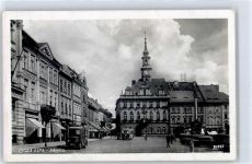 Ceska Lipa Leipa