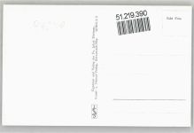 94379 W8449 Sankt Englmar - Teilansciht