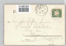 Kreuth Bad 1912