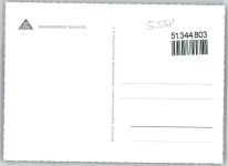 54550 W5568 Daun - Jugendherberge