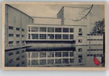 3500 Utrecht - Stadsschouwburg