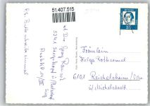 57520 W5241 Stegskopf - Kaserne Truppenübungsplatz