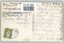 83250 W8215 Marquartstein - Genesungsheim