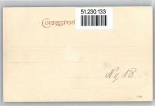 8692 neuberg an der mürz - Totalansicht