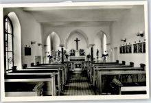 53894 W5353 Kommern - St. Josefshaus