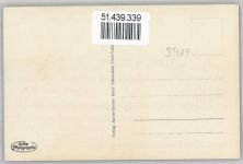 56179 W5414 Vallendar - Bundesheim Schönstatt