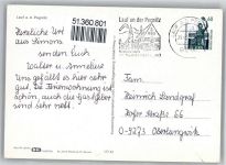 91207 W8560 Lauf a d Pegnitz
