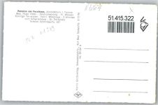 61389 W6384 Arnoldshain - Pension Am Forsthaus