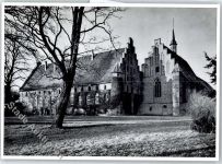 29342 W3101 Wienhausen - Kloster