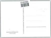 29342 W3101 Wienhausen - Kloster