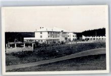 Pisek Pisek - Hotel Pension Vedamov