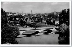 72108 W7407 Rottenburg am Neckar