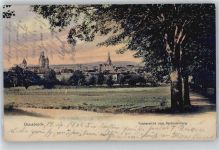 49074 W4500 Osnabrück - Gertrudenberg