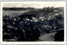 54655 W5524 Kyllburg