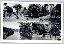 21266 W2112 Jesteburg
