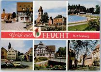 90537 W8501 Feucht