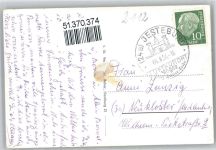 21266 W2112 Jesteburg
