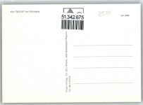 90537 W8501 Feucht