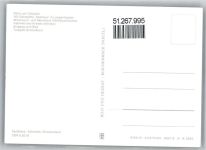 08412 O9624 Langenhessen - Campingplatz
