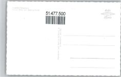 38667 W3396 Altenau , Harz