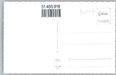 41539 W4047 Zons - Krötchenturm Wallgraben