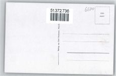 66538 W6680 Neunkirchen , Saar - Hans Schemm Schule