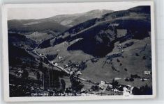 Zelezná Ruda Markt Eisenstein