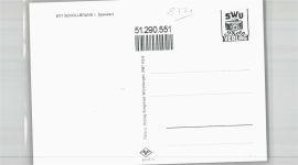 69429 W6935 Schollbrunn , Odenw - Markus Kapelle