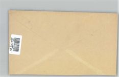 07937 O6570 Zeulenroda - Landpoststempel Wöhlsdorf