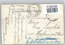 Zatec Saaz