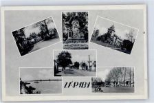 Melnik Melnik - Zaryby