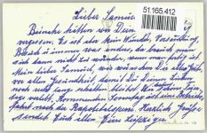 09328 O9293 Lunzenau - Blick über die Muldenbrücke