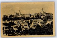 Zatec Saaz