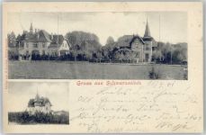 21493 W2053 Schwarzenbek 1901