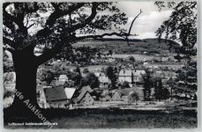 35745 W6348 Schönbach , Dillkr