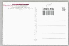 35745 W6348 Schönbach , Dillkr