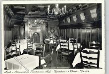 67146 W6705 Deidesheim - Hotel Deidesheimer Hof