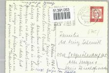 67146 W6705 Deidesheim - Hotel Deidesheimer Hof